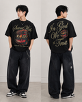 Saint Tees
