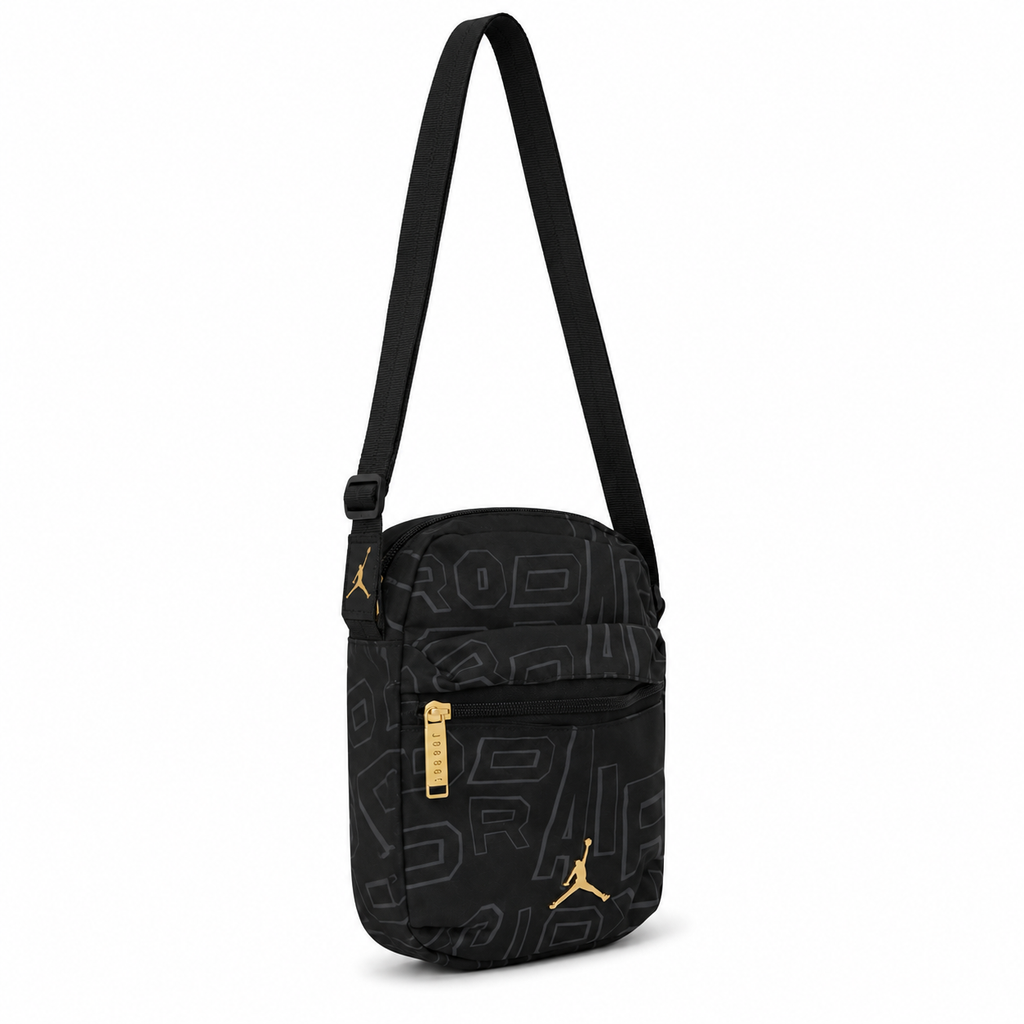 Jordan Bag