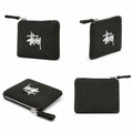 Stussy Pouch