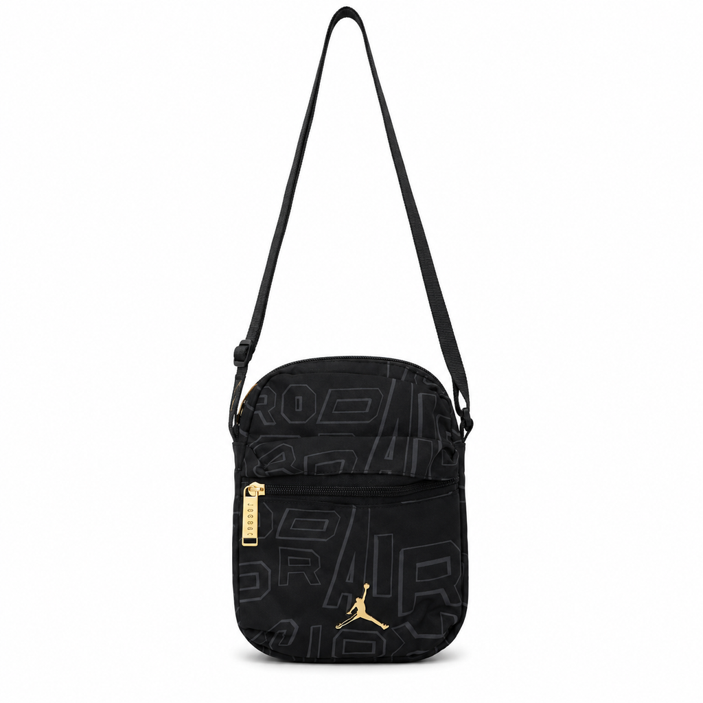 Jordan Bag