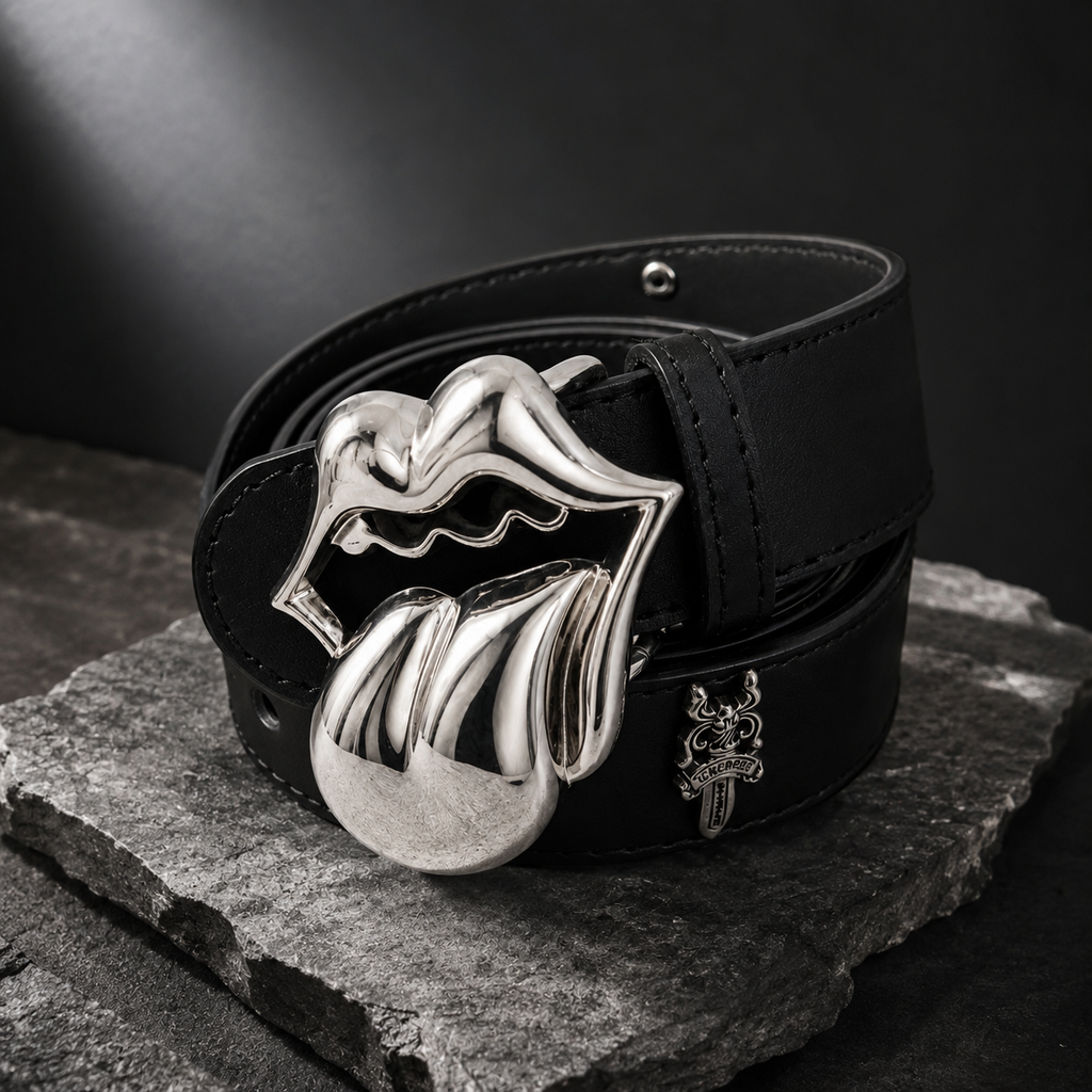 Belt 3