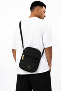 Jordan Bag