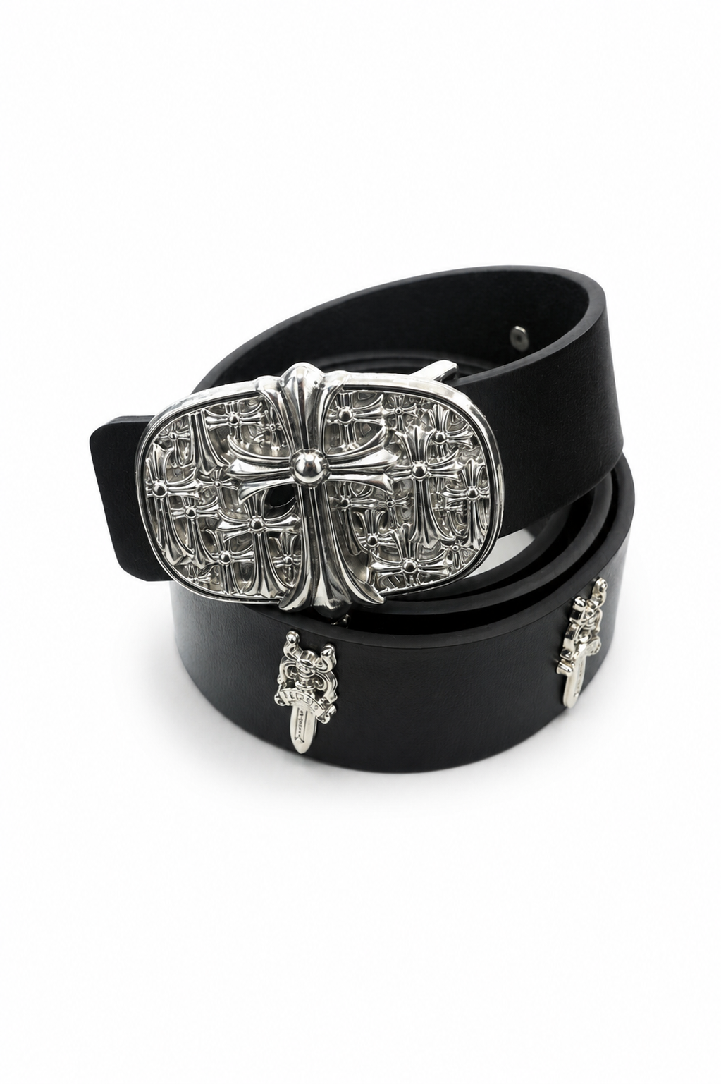 Belt 2