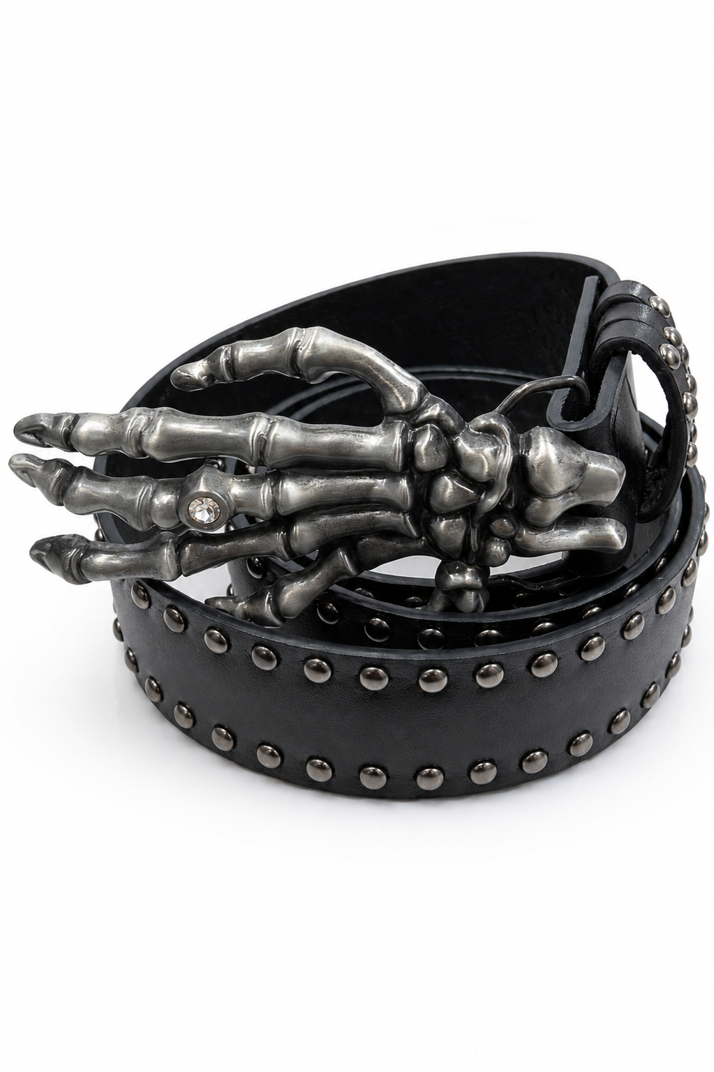 Belt 1