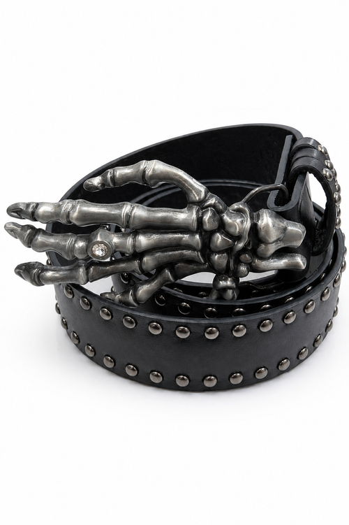 Belt 1