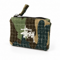 Stussy Pouch