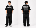 Circus Maximus Travis Scott Tees