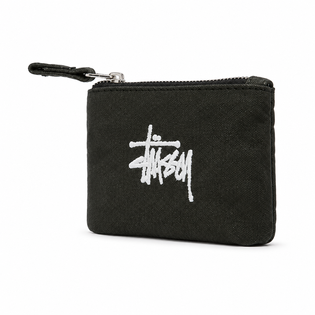 Stussy Pouch