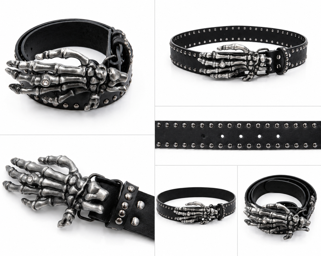 Belt 1