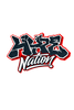 Hype Nation - Home