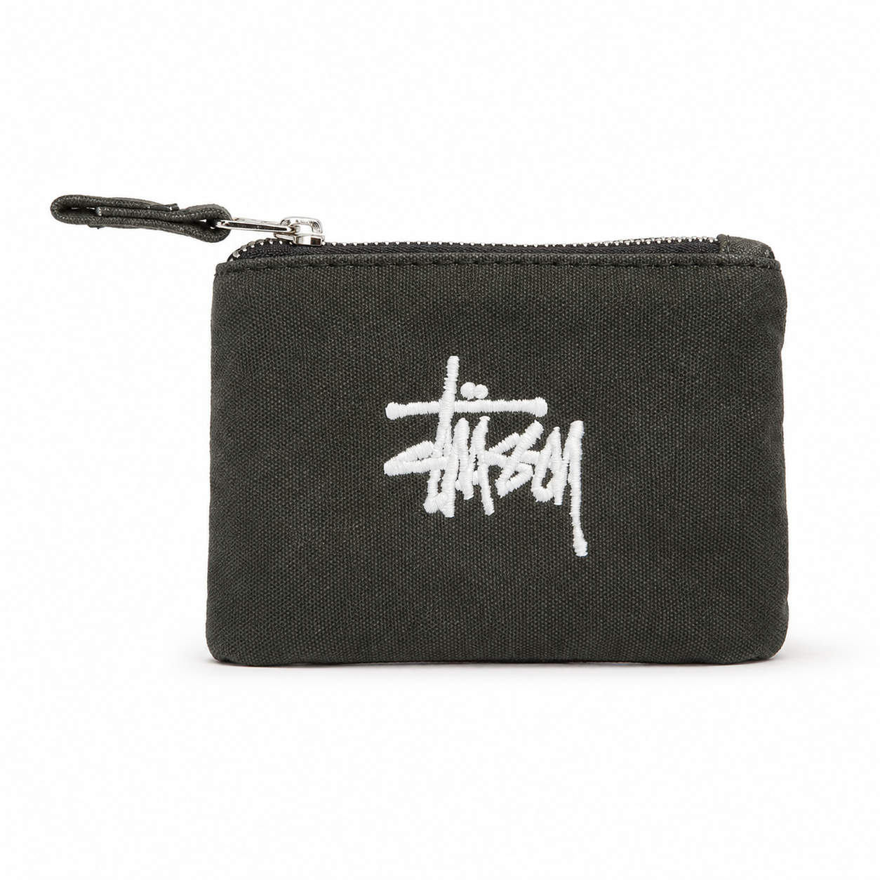 Stussy Pouch