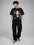 Eutopia Travis Scott Tee