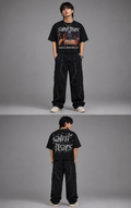 Saint Tears Tee