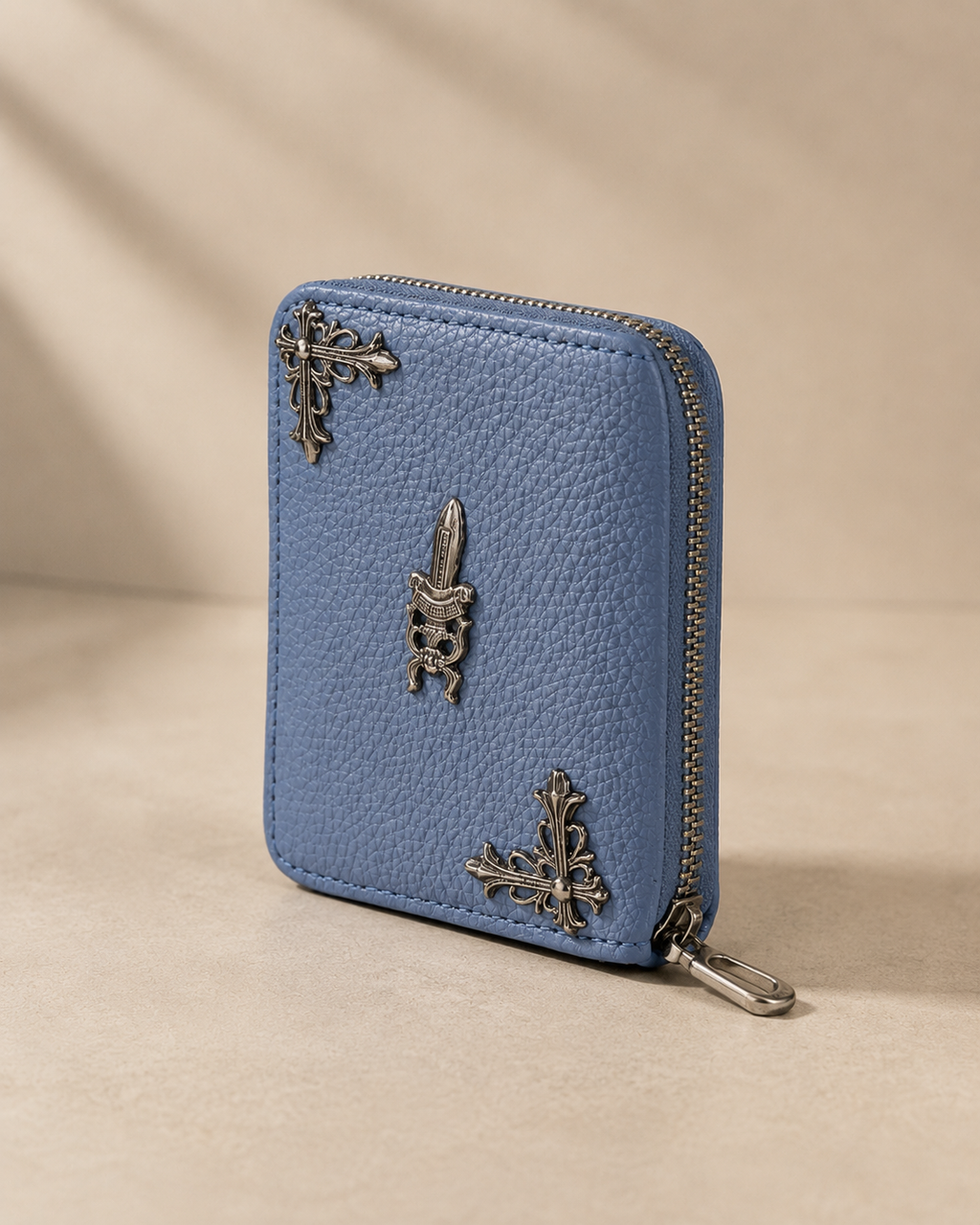 CH Wallet