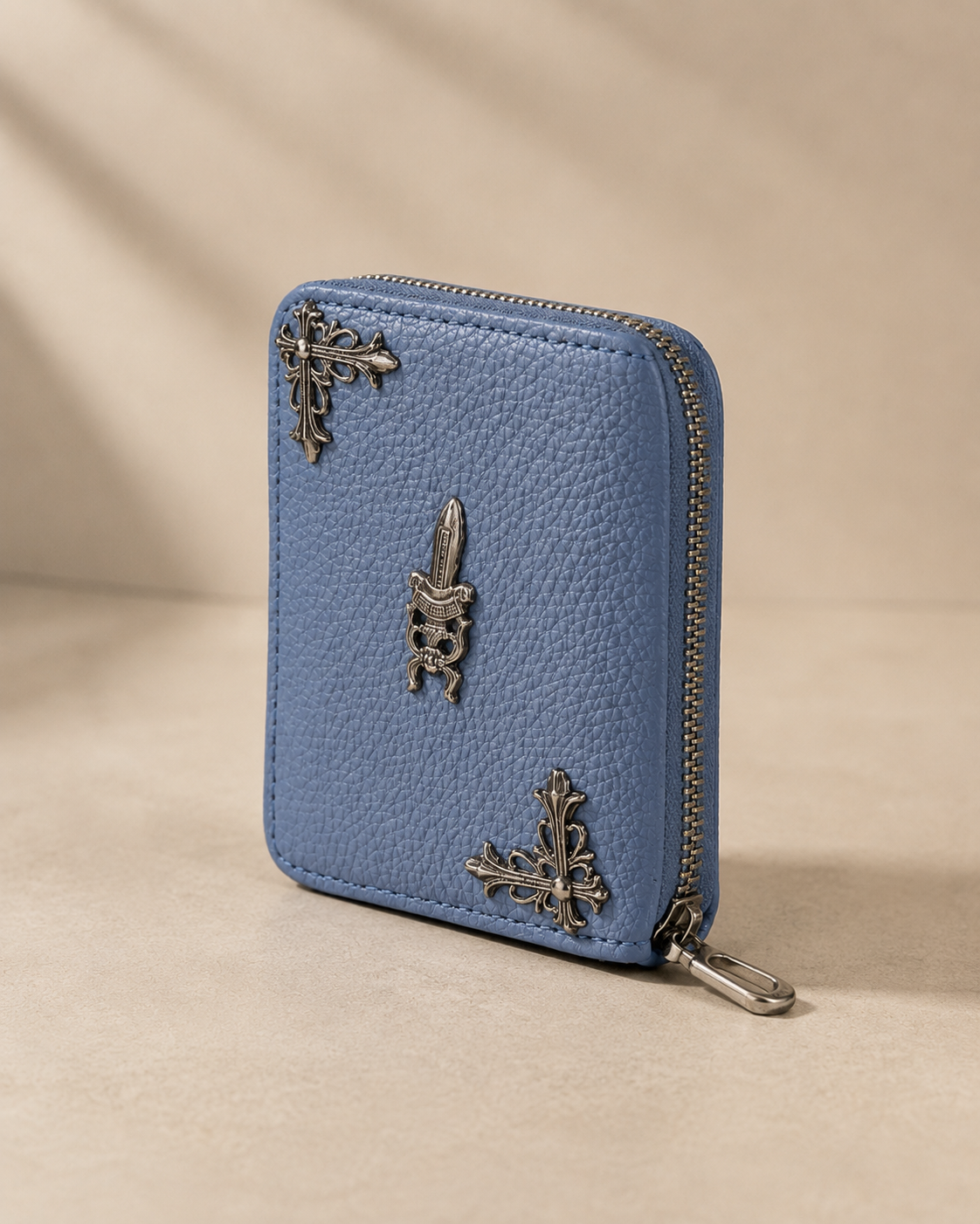CH Wallet