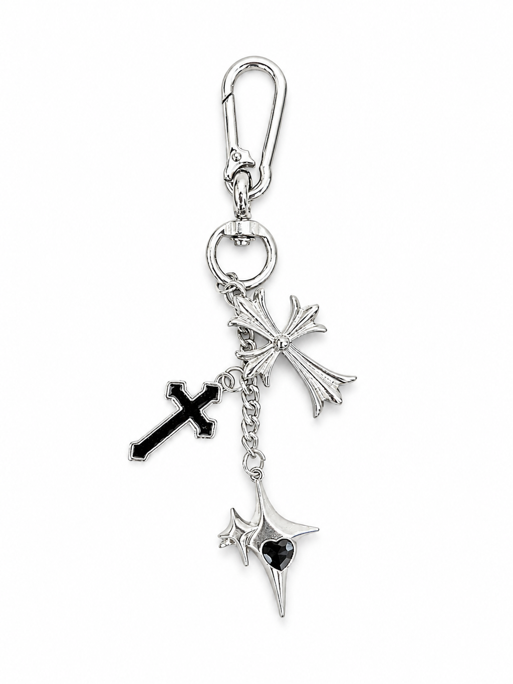 Keychain #11