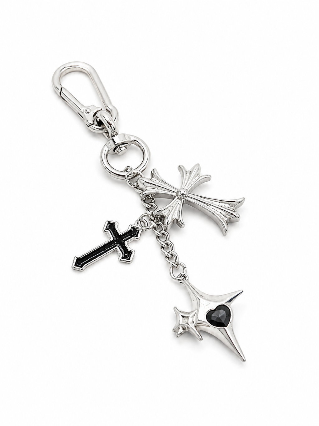 Keychain #11