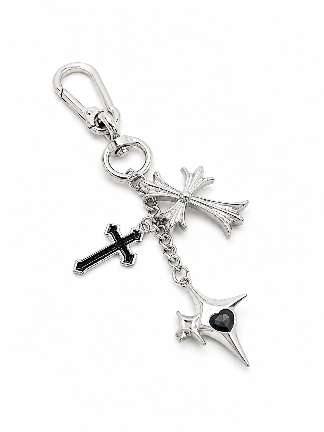 Keychain #11