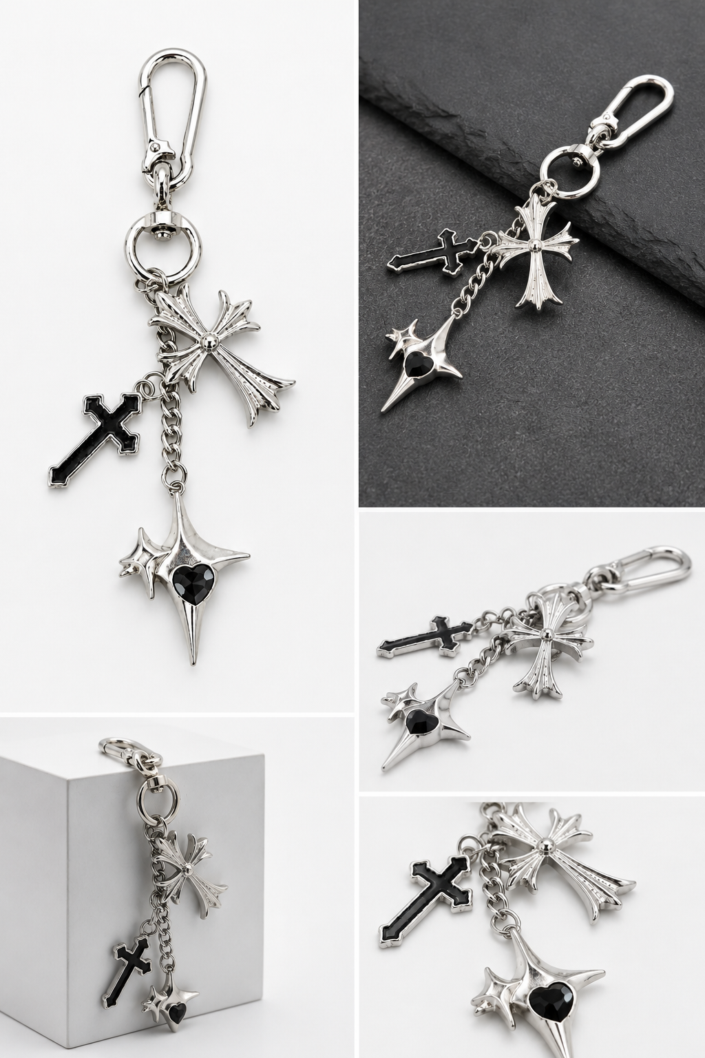 Keychain #11