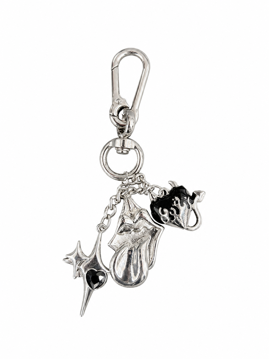 Keychain #21