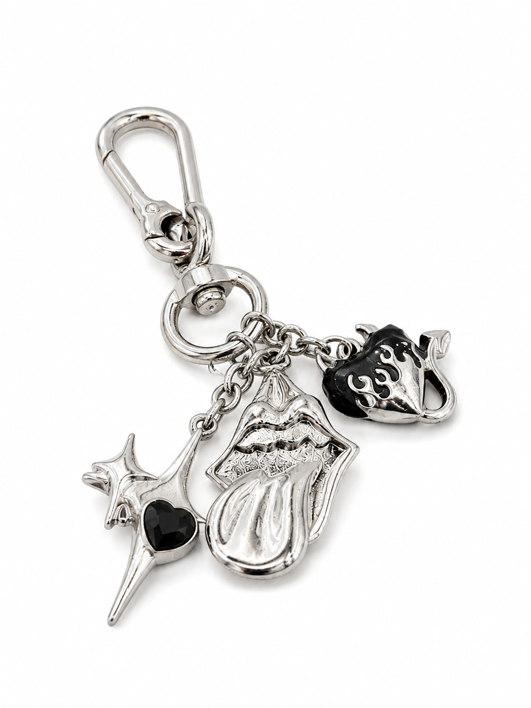 Keychain #21