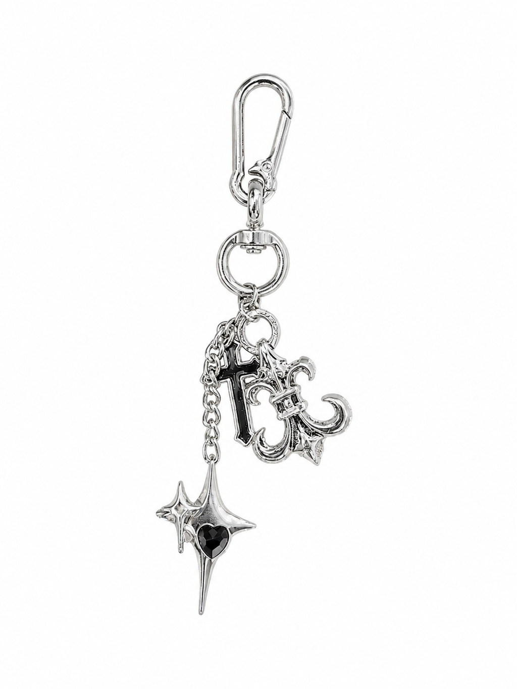 Keychain #31