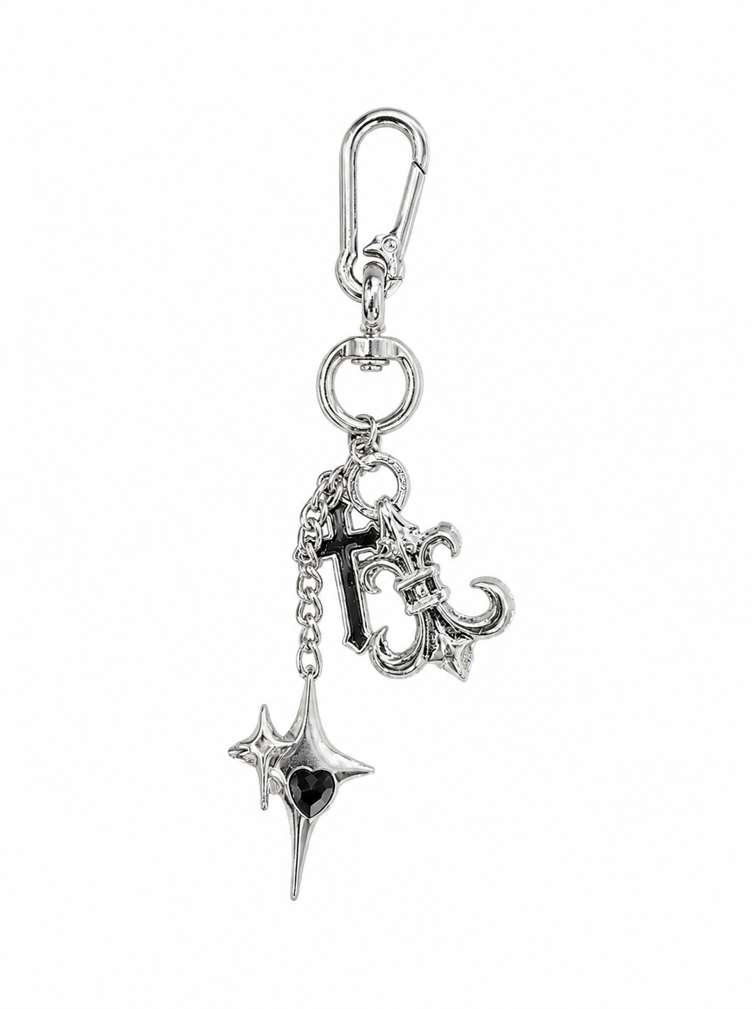 Keychain #31