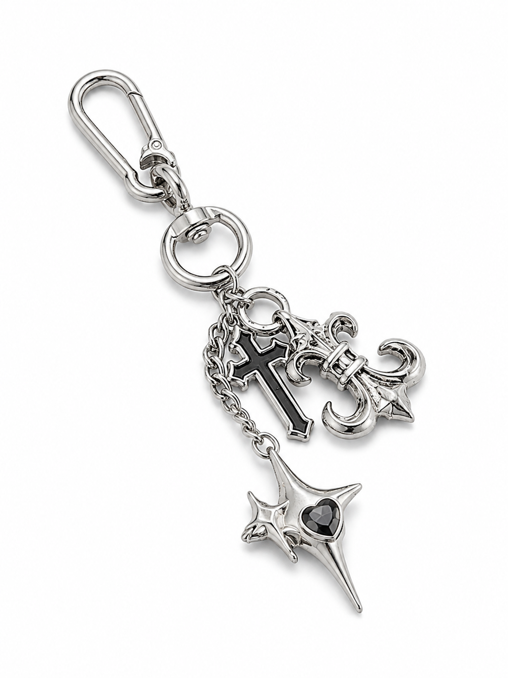 Keychain #31