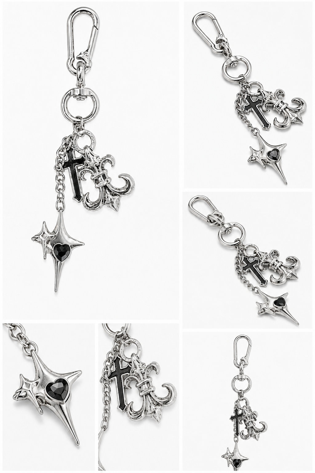 Keychain #31