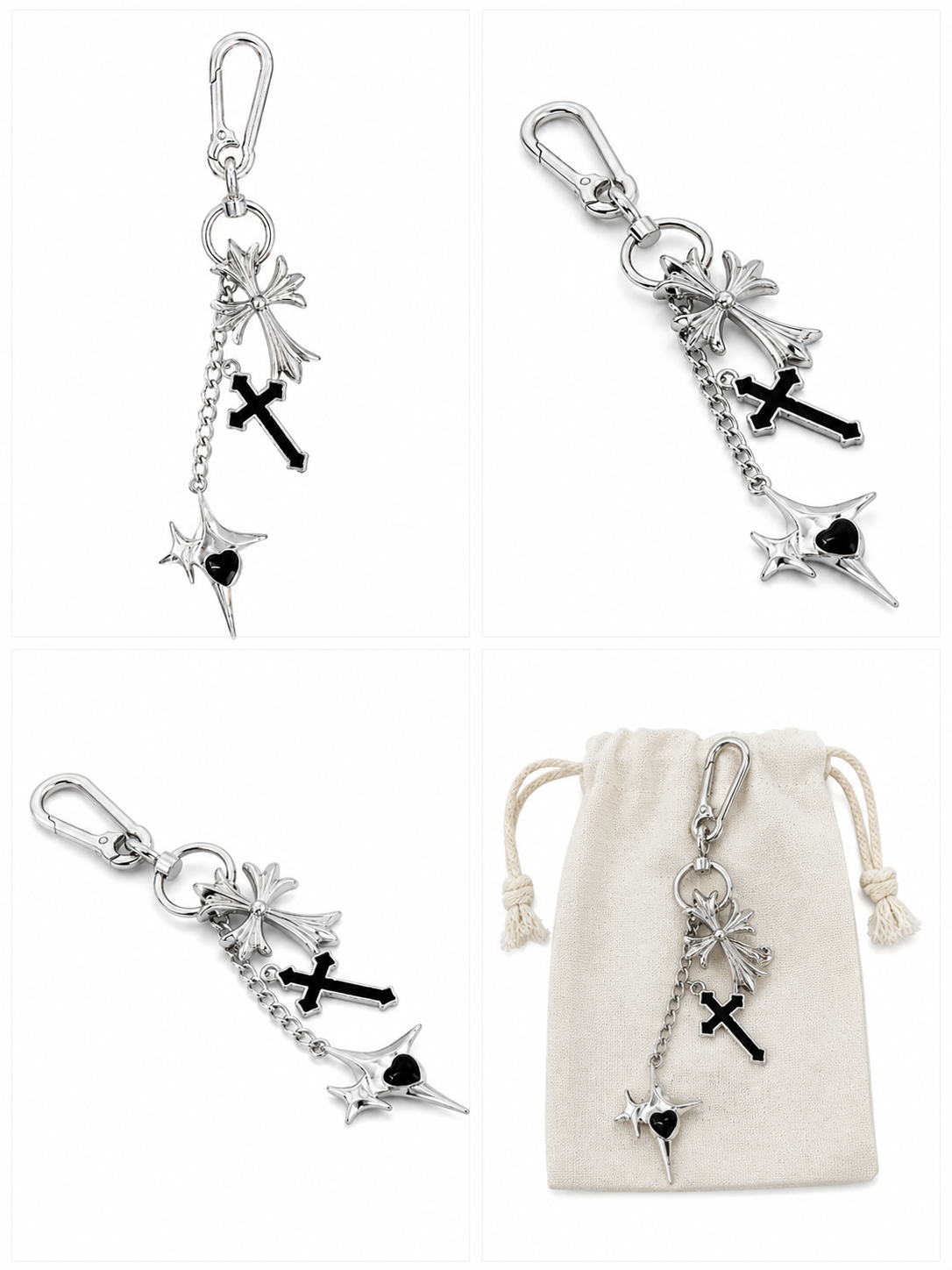 Keychain #33