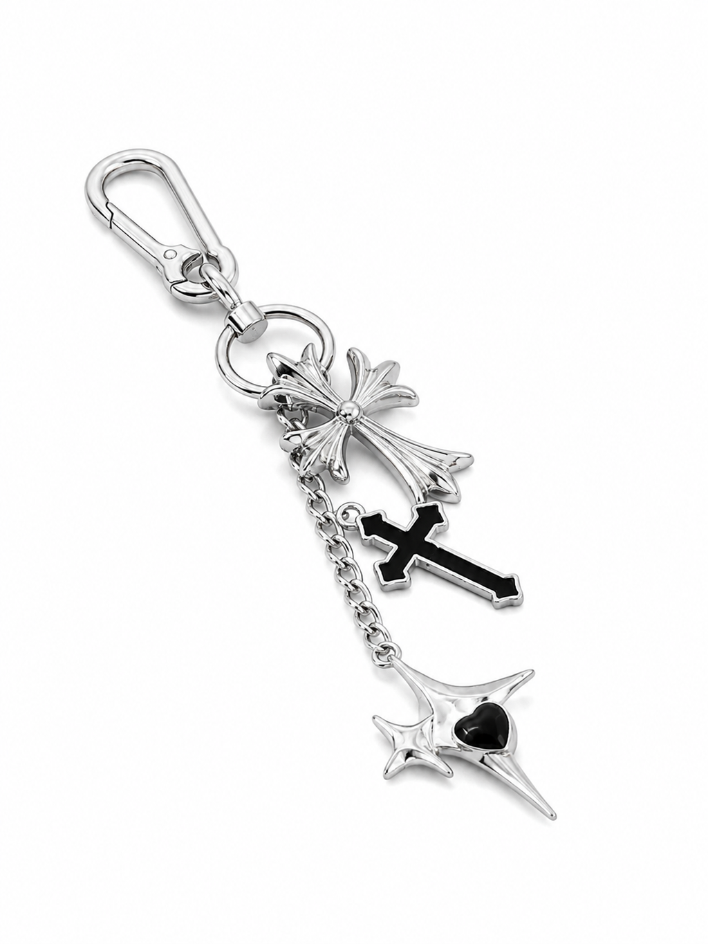 Keychain #33