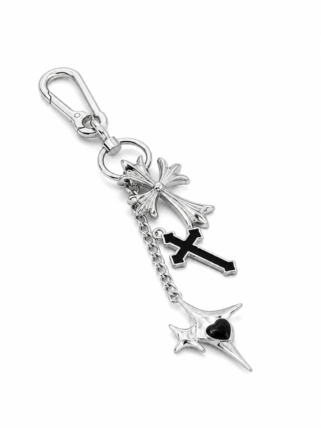 Keychain #33