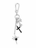 Keychain #33