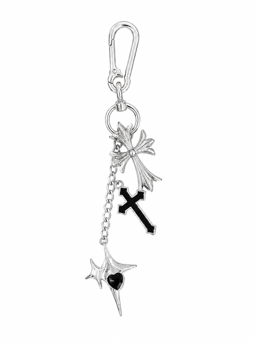 Keychain #33
