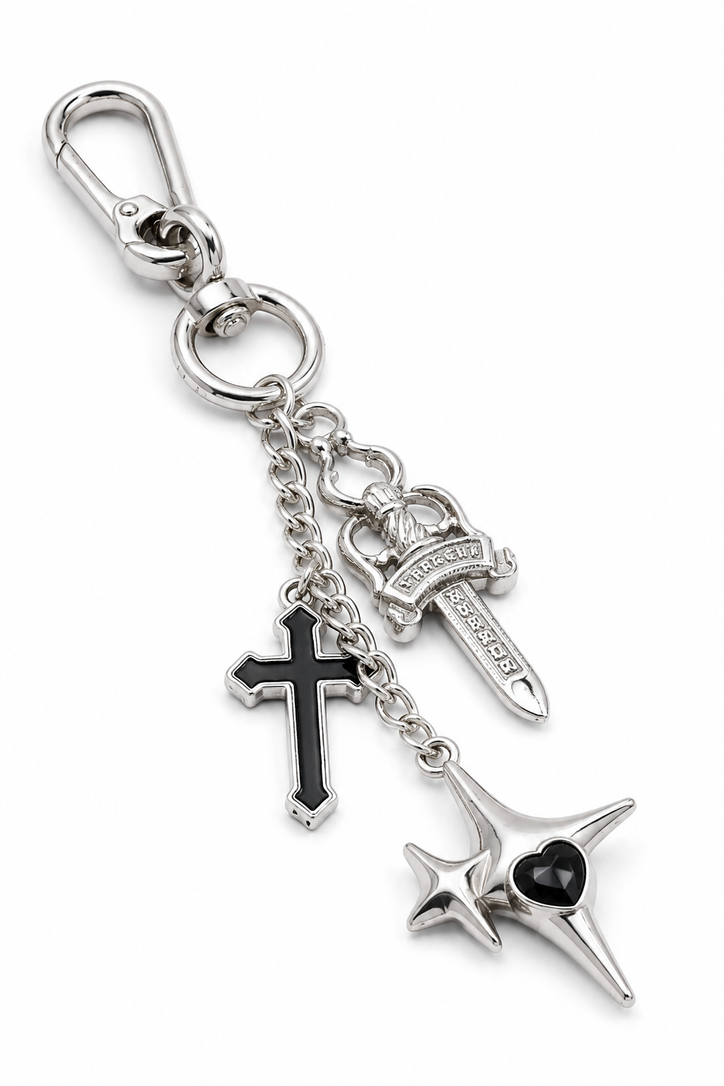 Keychain #35