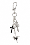Keychain #35