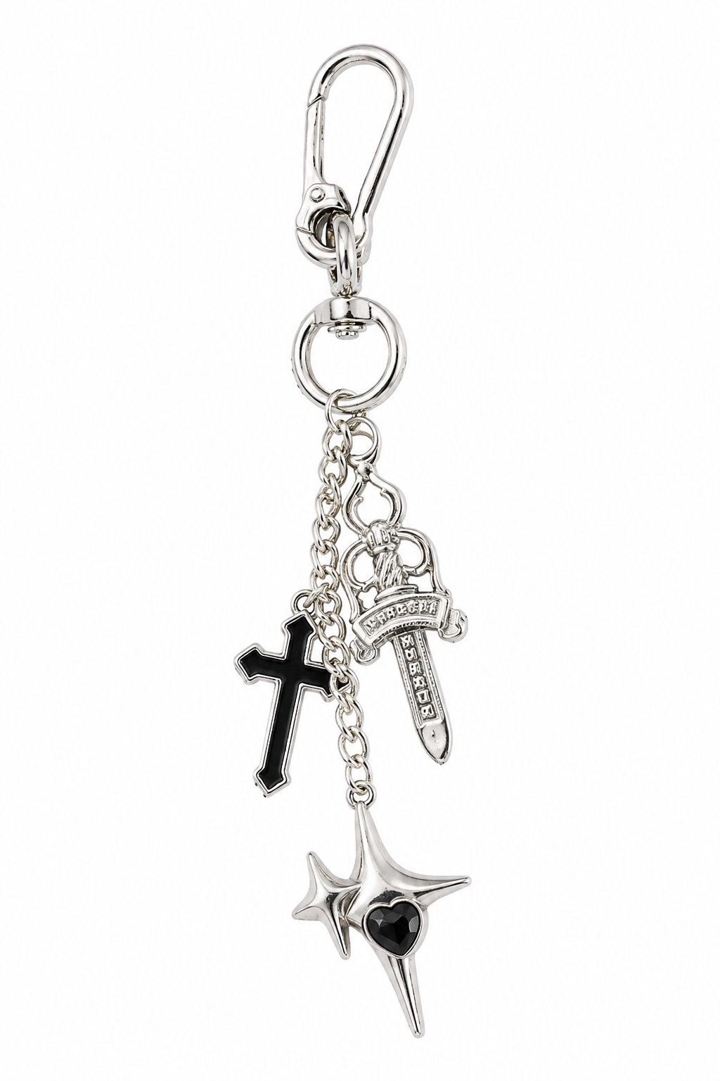 Keychain #35