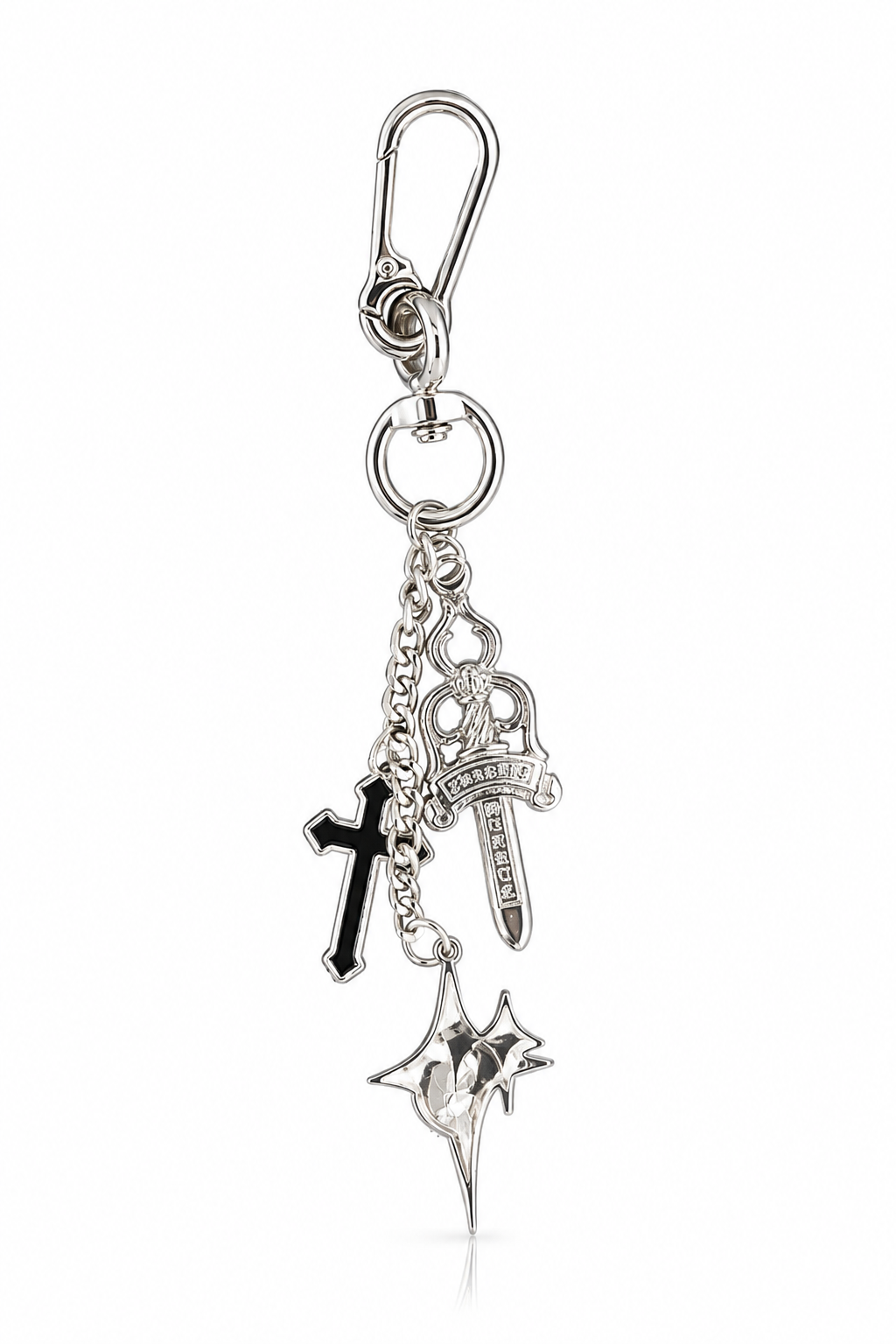 Keychain #41