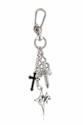 Keychain #41