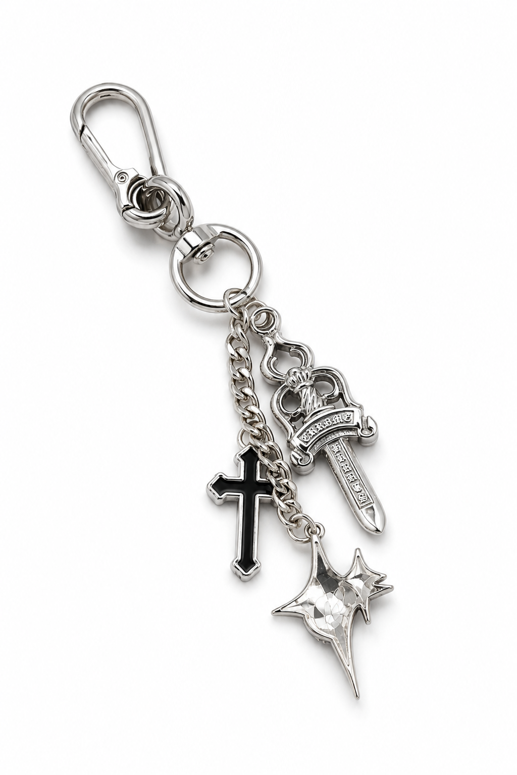 Keychain #41