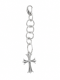 Keychain #51