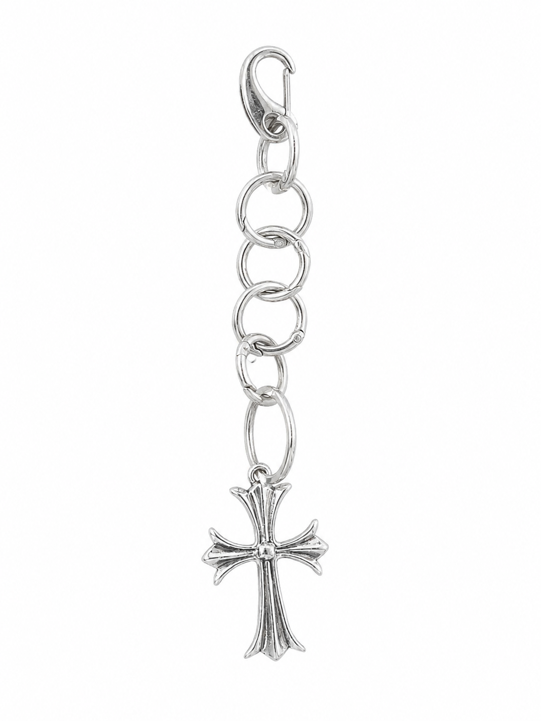Keychain #51