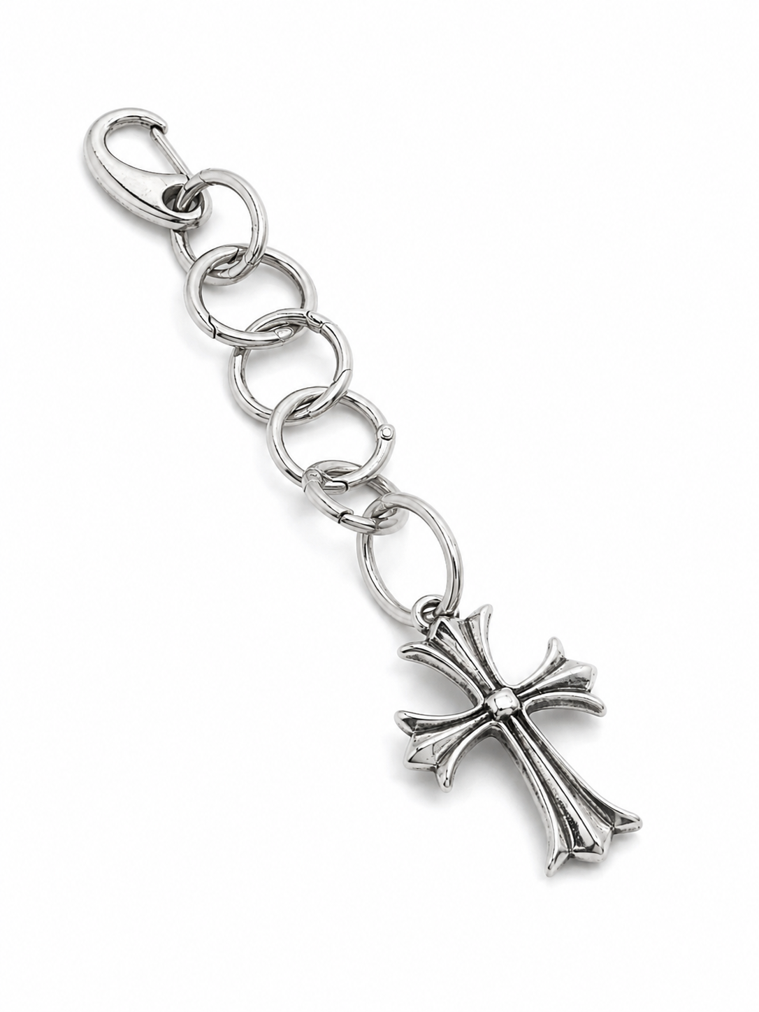 Keychain #51