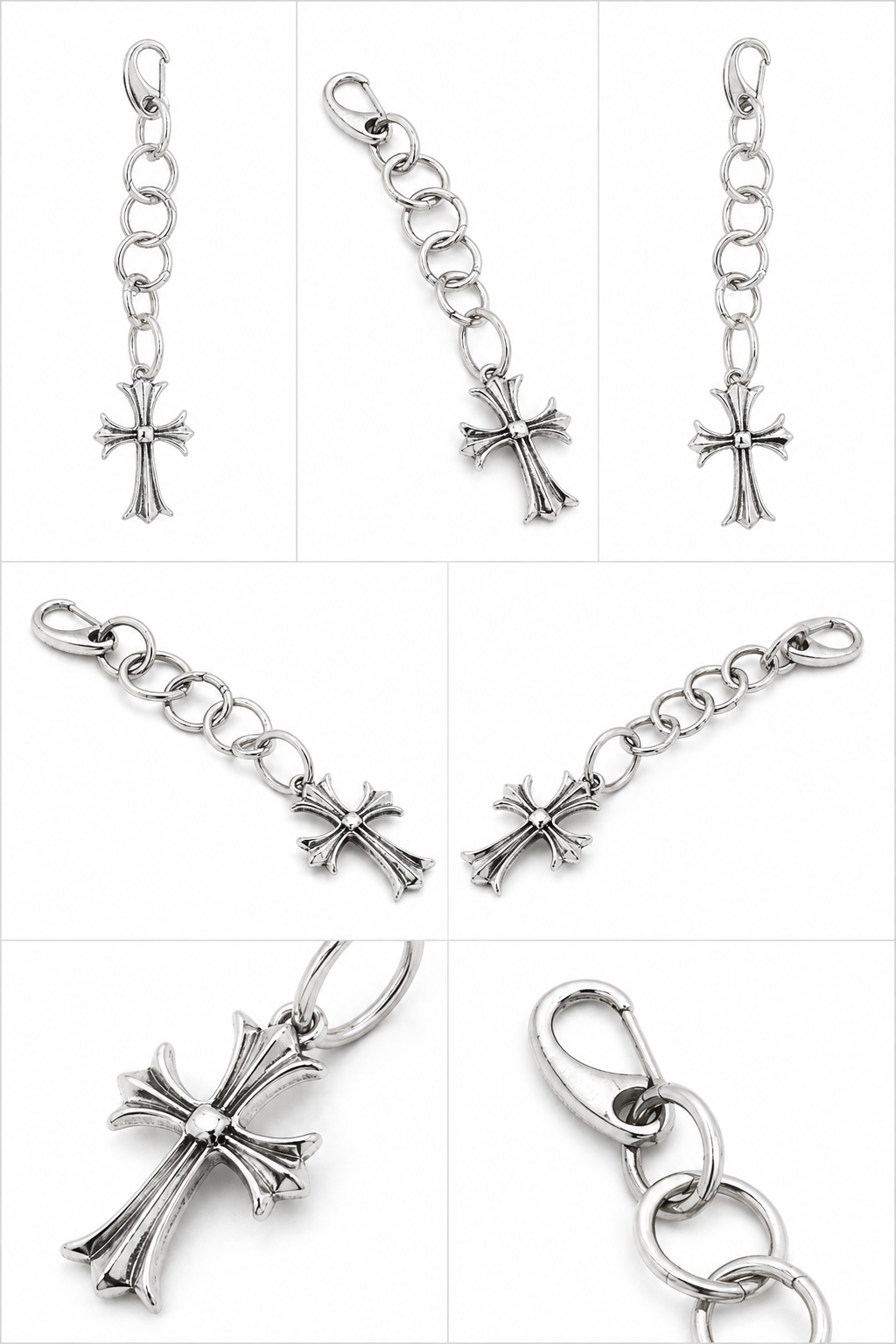 Keychain #51