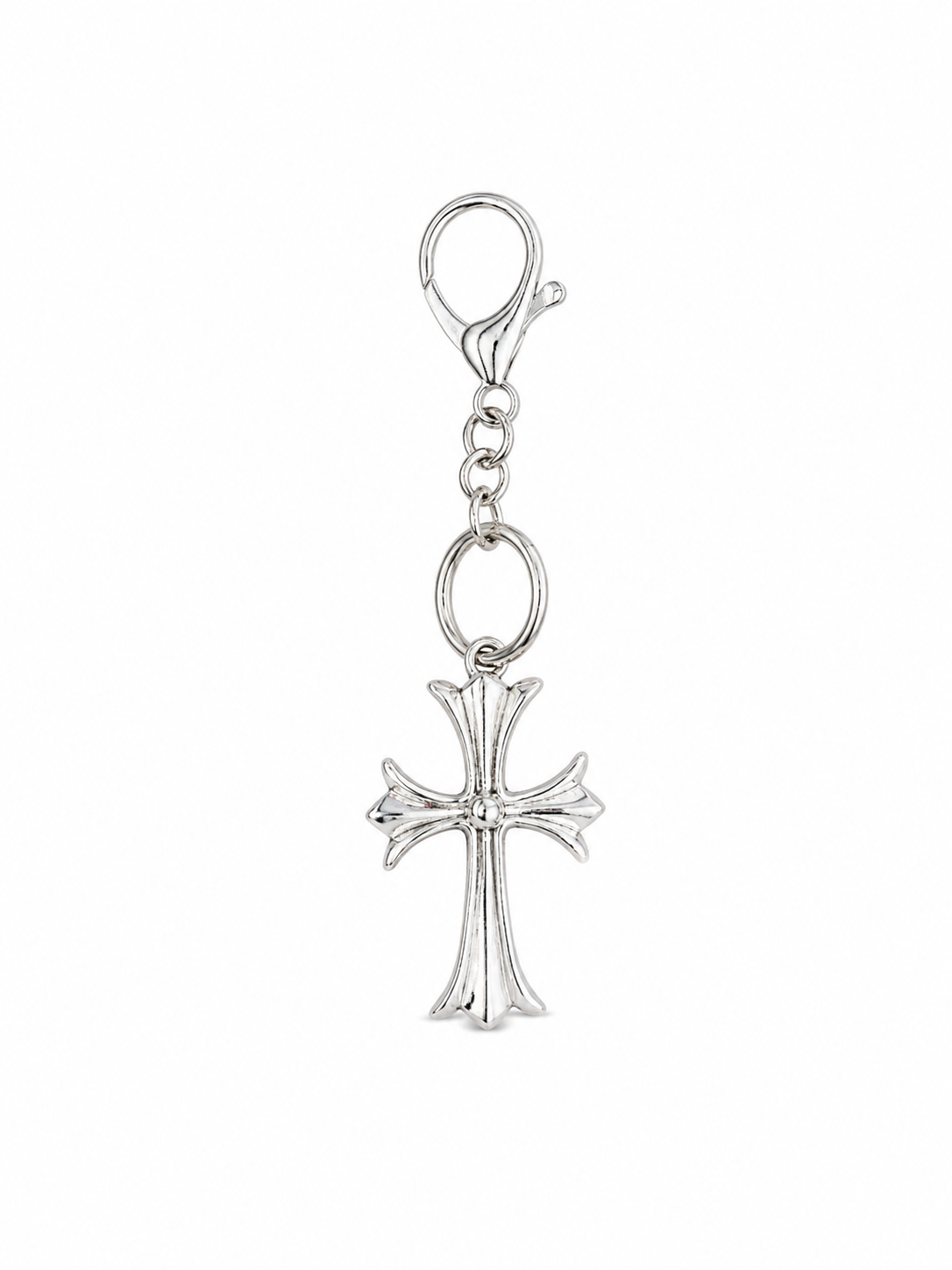 Keychain #71