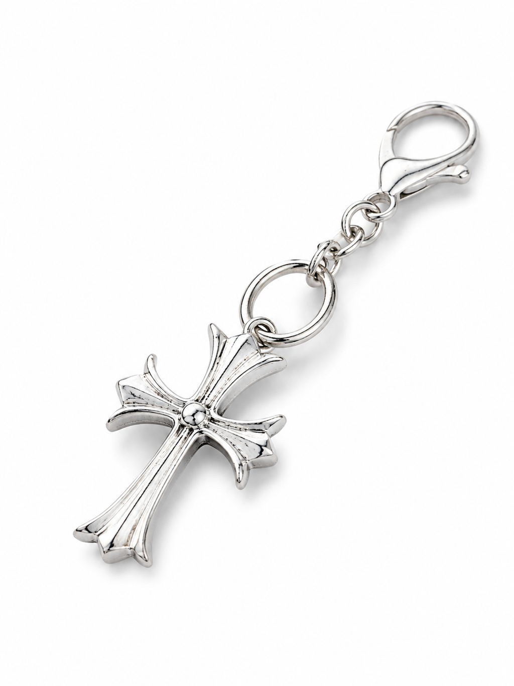 Keychain #71