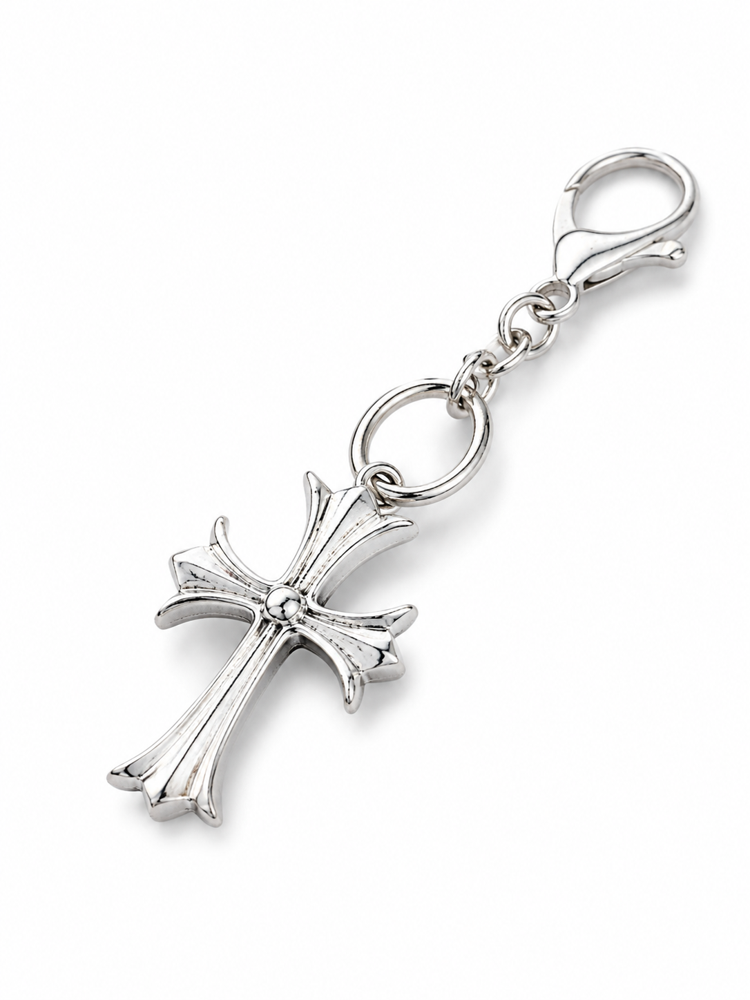 Keychain #71