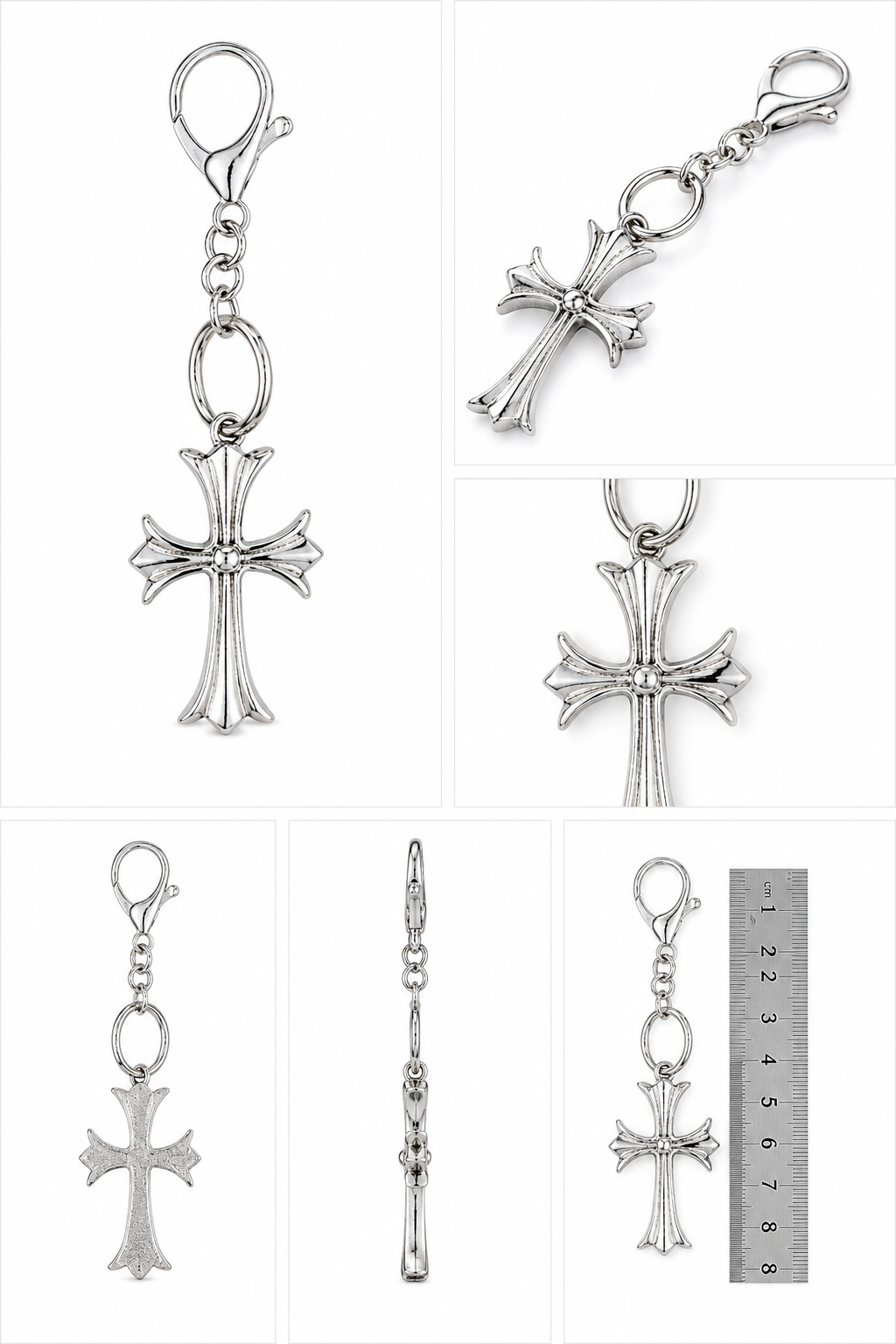 Keychain #71