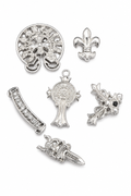 CH Charms