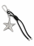 Keychain #89